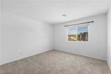 12367 Indigo Montage Road - Photo 17