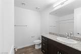 12367 Indigo Montage Road - Photo 18