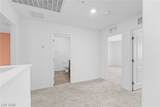 12367 Indigo Montage Road - Photo 19