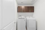 12367 Indigo Montage Road - Photo 20