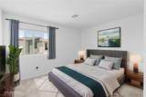 12367 Indigo Montage Road - Photo 21