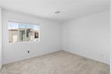 12367 Indigo Montage Road - Photo 22