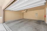 12367 Indigo Montage Road - Photo 23