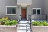 12367 Indigo Montage Road - Photo 24