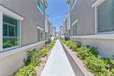 12367 Indigo Montage Road - Photo 25
