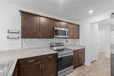 12367 Indigo Montage Road - Photo 3