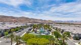12367 Indigo Montage Road - Photo 31