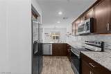 12367 Indigo Montage Road - Photo 4