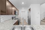 12367 Indigo Montage Road - Photo 5