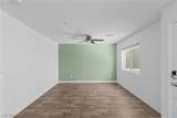 12367 Indigo Montage Road - Photo 6