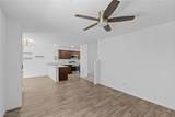 12367 Indigo Montage Road - Photo 7