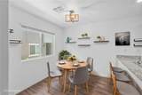 12367 Indigo Montage Road - Photo 8