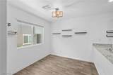 12367 Indigo Montage Road - Photo 9