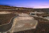 576 Magma Peak Drive - Photo 10