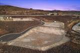 576 Magma Peak Drive - Photo 11