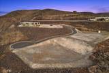 576 Magma Peak Drive - Photo 12