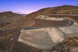 576 Magma Peak Drive - Photo 13