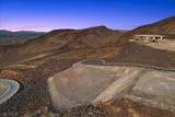 576 Magma Peak Drive - Photo 14