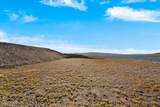 576 Magma Peak Drive - Photo 17