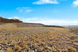 576 Magma Peak Drive - Photo 18