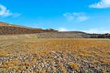 576 Magma Peak Drive - Photo 19