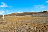 576 Magma Peak Drive - Photo 20
