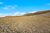 576 Magma Peak Drive - Photo 21