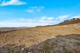 576 Magma Peak Drive - Photo 22