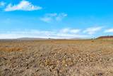 576 Magma Peak Drive - Photo 23