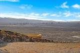 576 Magma Peak Drive - Photo 24