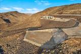 576 Magma Peak Drive - Photo 26