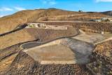 576 Magma Peak Drive - Photo 27