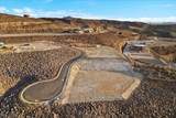 576 Magma Peak Drive - Photo 29