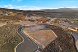 576 Magma Peak Drive - Photo 30