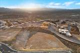 576 Magma Peak Drive - Photo 31