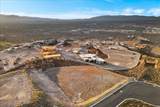 576 Magma Peak Drive - Photo 32