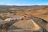 576 Magma Peak Drive - Photo 33