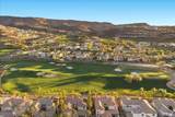 576 Magma Peak Drive - Photo 37