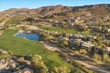 576 Magma Peak Drive - Photo 38