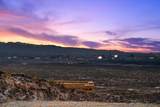 576 Magma Peak Drive - Photo 4
