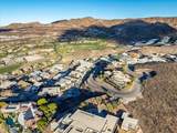576 Magma Peak Drive - Photo 40