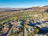 576 Magma Peak Drive - Photo 41