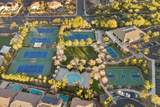 576 Magma Peak Drive - Photo 43