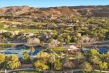576 Magma Peak Drive - Photo 45