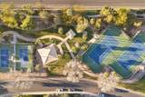 576 Magma Peak Drive - Photo 46