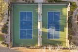 576 Magma Peak Drive - Photo 47