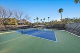576 Magma Peak Drive - Photo 48