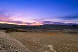 576 Magma Peak Drive - Photo 5