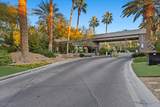 576 Magma Peak Drive - Photo 52