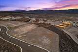 576 Magma Peak Drive - Photo 9